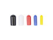 Vacuum Cap Dorman-AutoGrade 47397