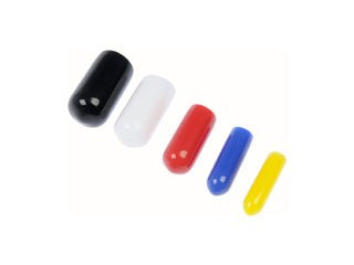 Vacuum Cap Dorman-AutoGrade 47397