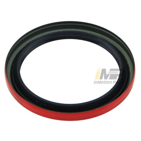Wheel Seal WJB Automotive WS4739