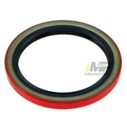 Wheel Seal WJB Automotive WS4739