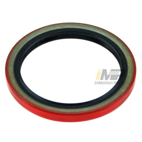 Wheel Seal WJB Automotive WS4739