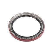 Wheel Seal National Bearings & Oil Seals 4739