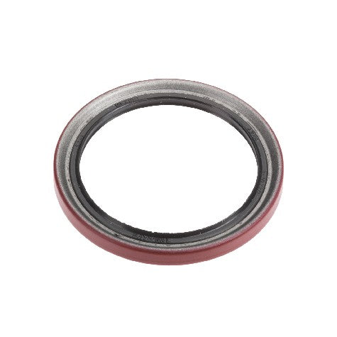 Wheel Seal National Bearings & Oil Seals 4739