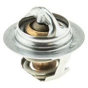 Engine Coolant Thermostat MotoRad 474-180