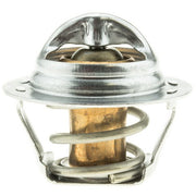 Engine Coolant Thermostat MotoRad 474-180