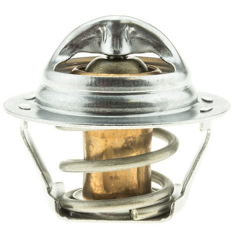 Engine Coolant Thermostat MotoRad 474-180