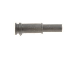 Vacuum Connector Dorman-AutoGrade 47400
