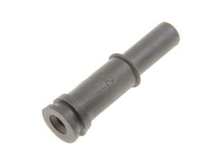 Vacuum Connector Dorman-AutoGrade 47400