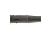 Vacuum Connector Dorman-AutoGrade 47402
