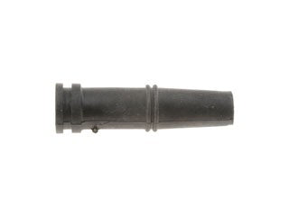 Vacuum Connector Dorman-AutoGrade 47402