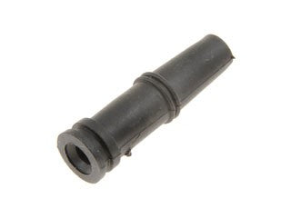 Vacuum Connector Dorman-AutoGrade 47402