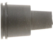 Vacuum Connector Dorman-AutoGrade 493-103