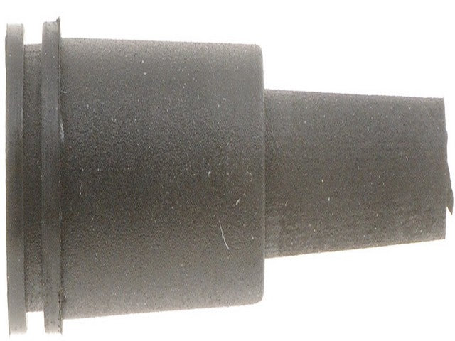 Vacuum Connector Dorman-AutoGrade 493-103