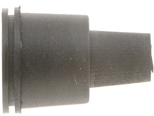 Vacuum Connector Dorman-AutoGrade 47403