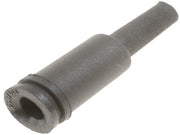 Vacuum Connector Dorman-AutoGrade 493-103