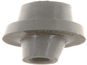 Vacuum Connector Dorman-AutoGrade 47405