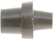 Vacuum Connector Dorman-AutoGrade 47405