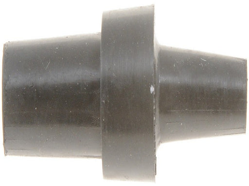 Vacuum Connector Dorman-AutoGrade 47405