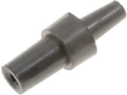 Vacuum Connector Dorman-AutoGrade 47405