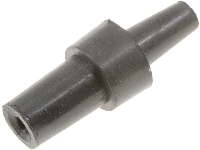 Vacuum Connector Dorman-AutoGrade 47405