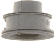 Vacuum Connector Dorman-AutoGrade 47406