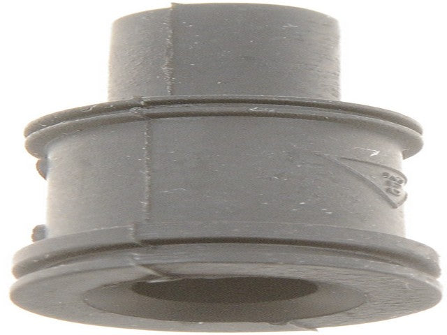 Vacuum Connector Dorman-AutoGrade 47406