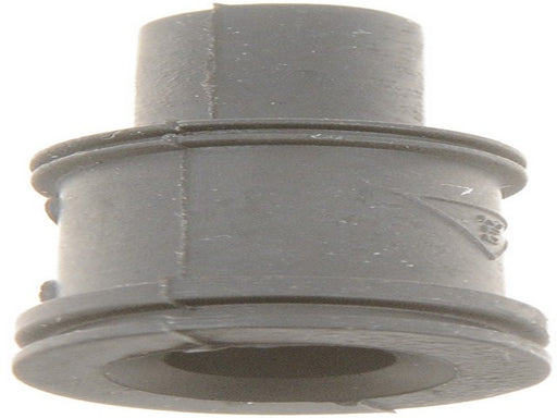 Vacuum Connector Dorman-AutoGrade 47406