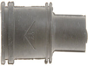 Vacuum Connector Dorman-AutoGrade 47406
