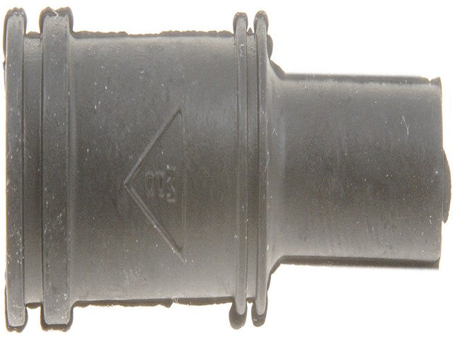 Vacuum Connector Dorman-AutoGrade 47406