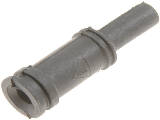 Vacuum Connector Dorman-AutoGrade 47406