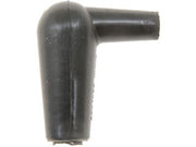 Vacuum Connector Dorman-AutoGrade 47408