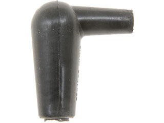 Vacuum Connector Dorman-AutoGrade 47408