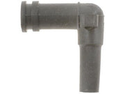 Vacuum Connector Dorman-AutoGrade 47409