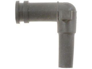 Vacuum Connector Dorman-AutoGrade 47409