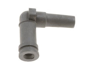 Vacuum Connector Dorman-AutoGrade 47409
