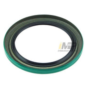 Wheel Seal WJB Automotive WS4740