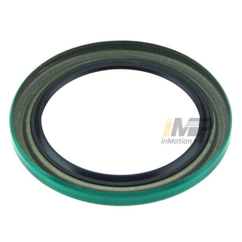 Wheel Seal WJB Automotive WS4740