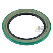 Wheel Seal WJB Automotive WS4740