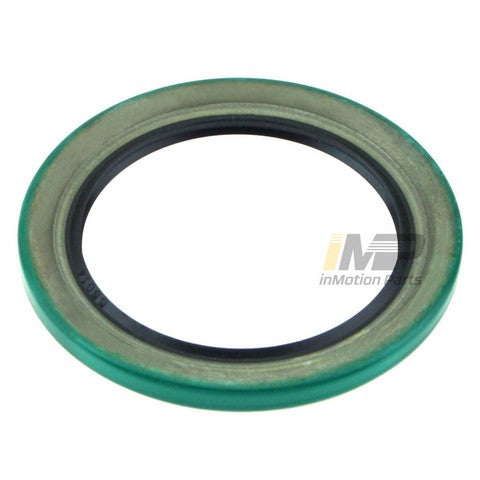 Wheel Seal WJB Automotive WS4740