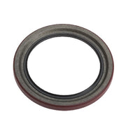 Wheel Seal National Bearings & Oil Seals 4740