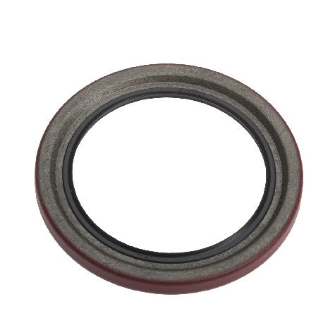 Wheel Seal National Bearings & Oil Seals 4740