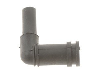 Vacuum Connector Dorman-AutoGrade 47410