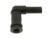 Vacuum Connector Dorman-AutoGrade 47410