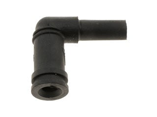 Vacuum Connector Dorman-AutoGrade 47410