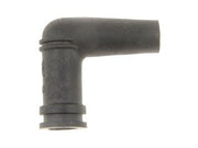 Vacuum Connector Dorman-AutoGrade 47411
