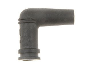 Vacuum Connector Dorman-AutoGrade 47411