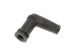 Vacuum Connector Dorman-AutoGrade 47411