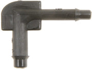 Vacuum Connector Dorman-AutoGrade 47413