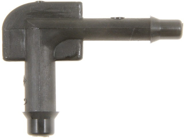 Vacuum Connector Dorman-AutoGrade 47413