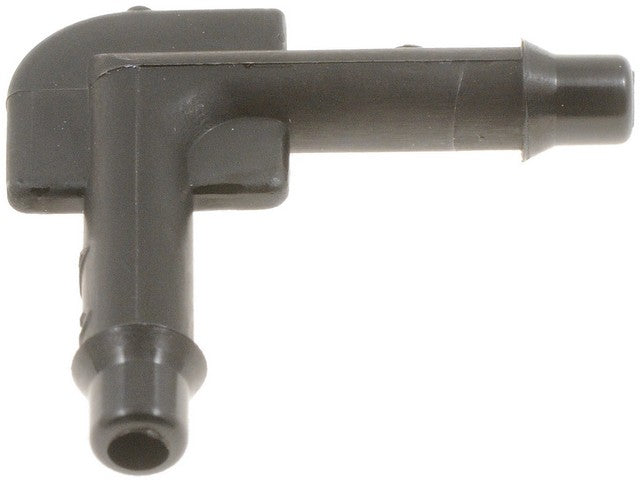 Vacuum Connector Dorman-AutoGrade 47413